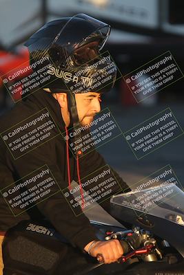 media/Nov-30-2025-TrackXperience (Sun) [[c0061d280f]]/4-Around the Pits/